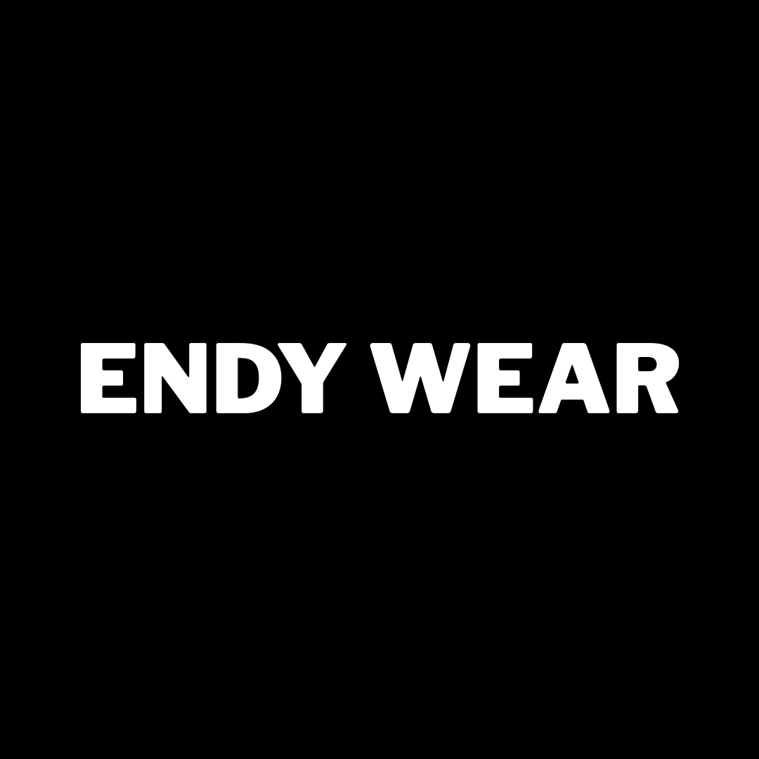 Endywear