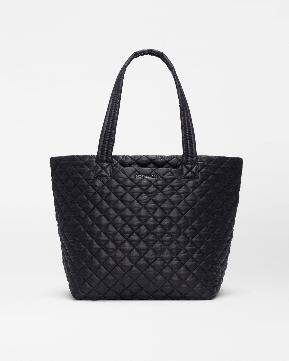 Medium Metro Tote