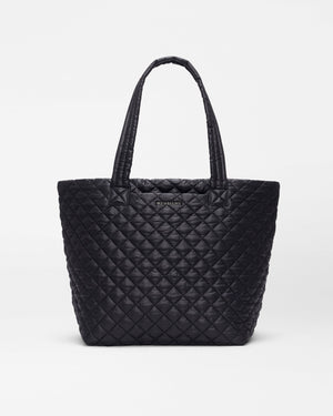 Medium Metro Tote