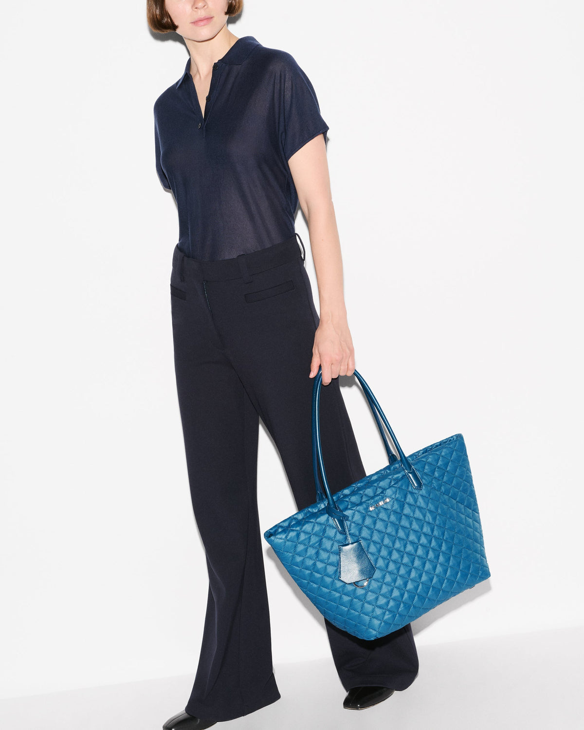 Medium Daily Tote
