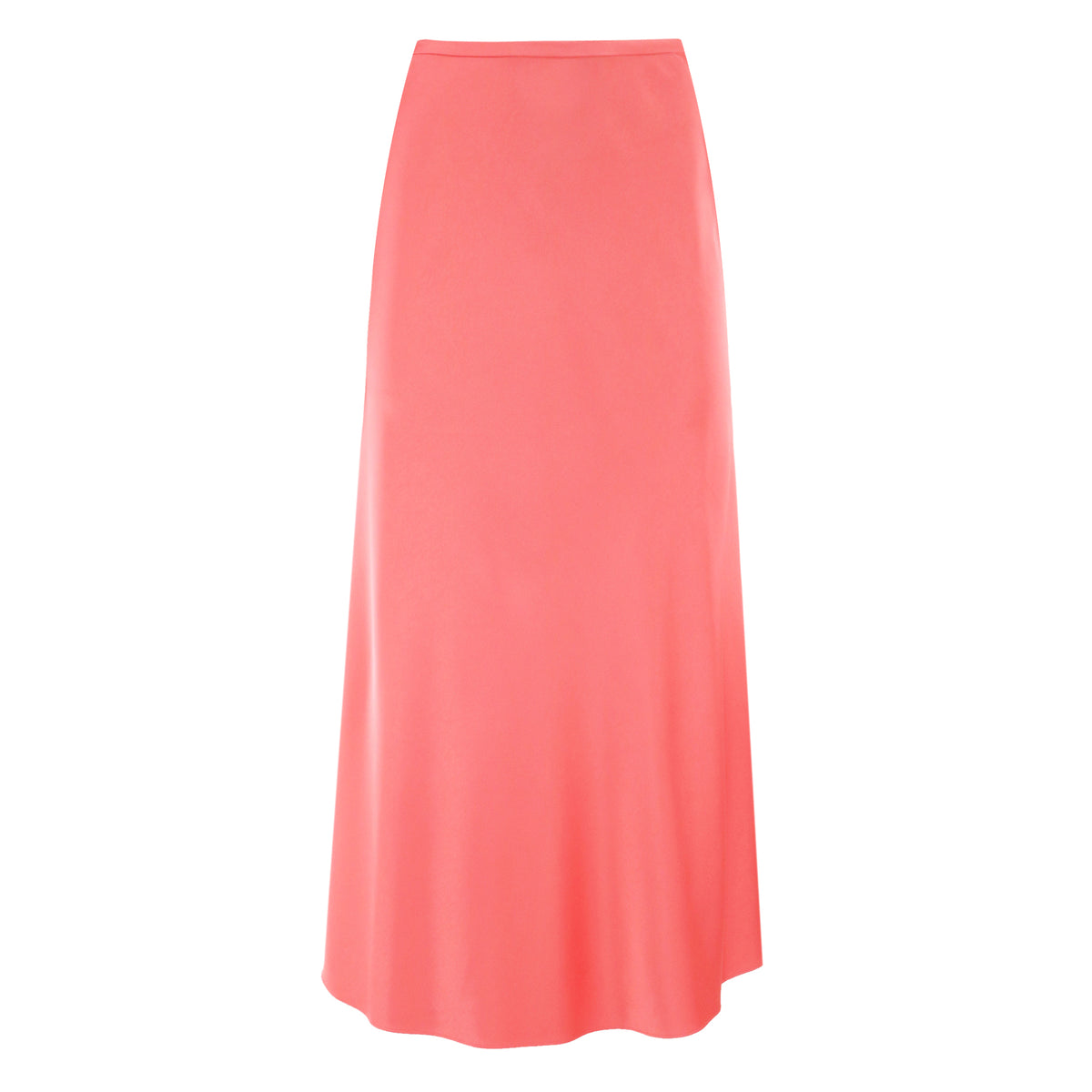 Rabina 2 Skirt