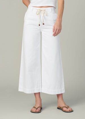 The Addison Pant
