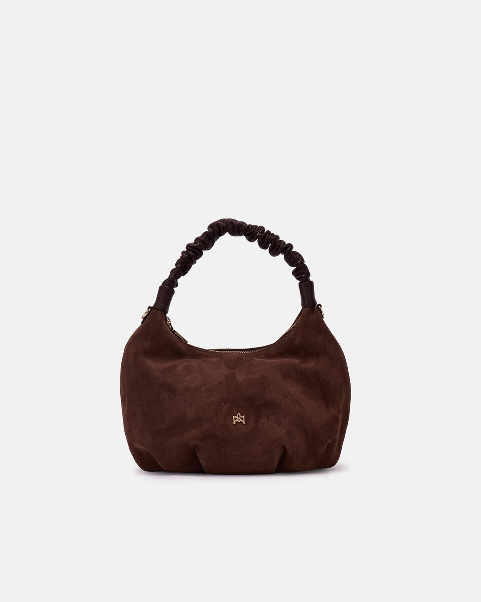 Chop Medium Hobo