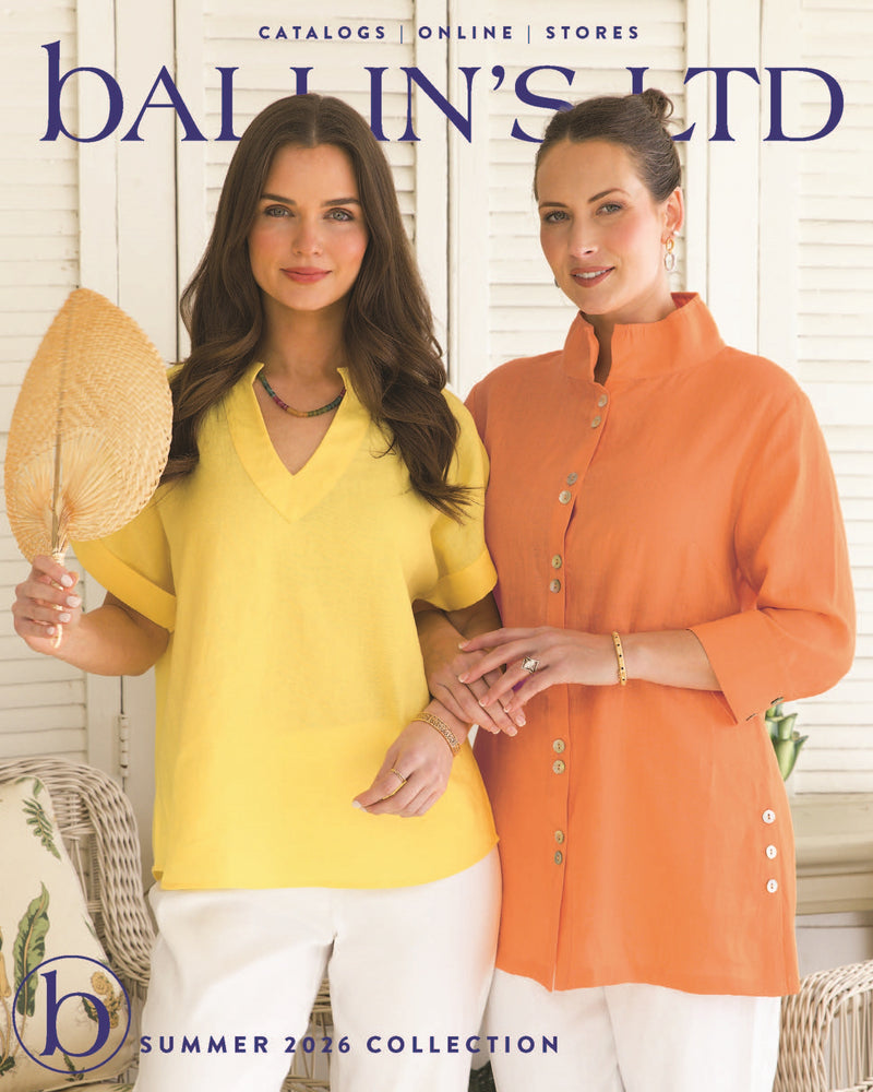 Request a Catalog