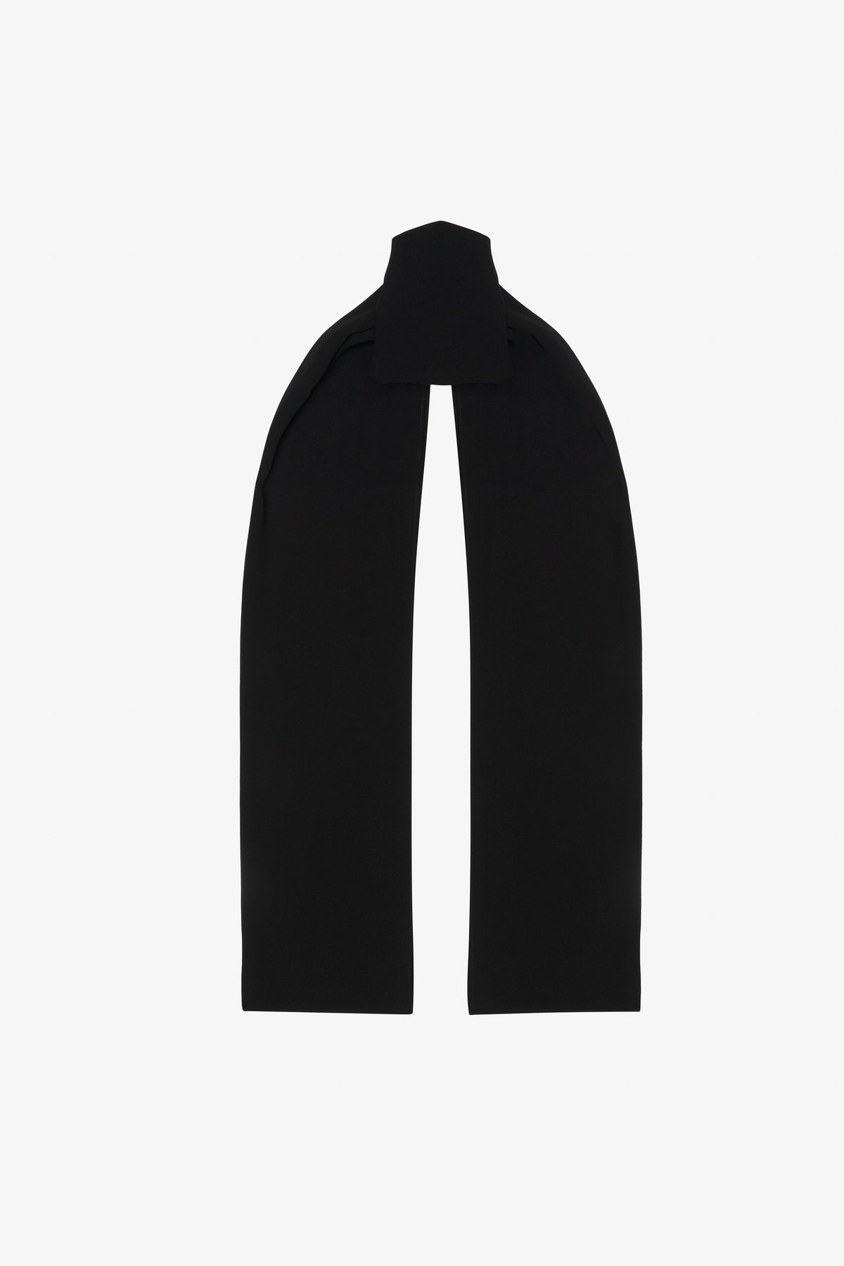 Chiffon Scarf