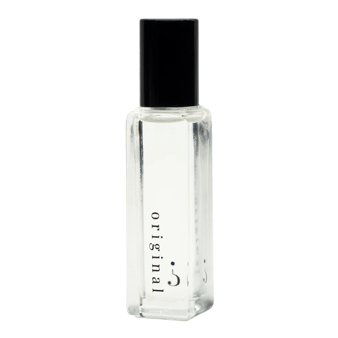 Original Roll-On - Pheromone Oil