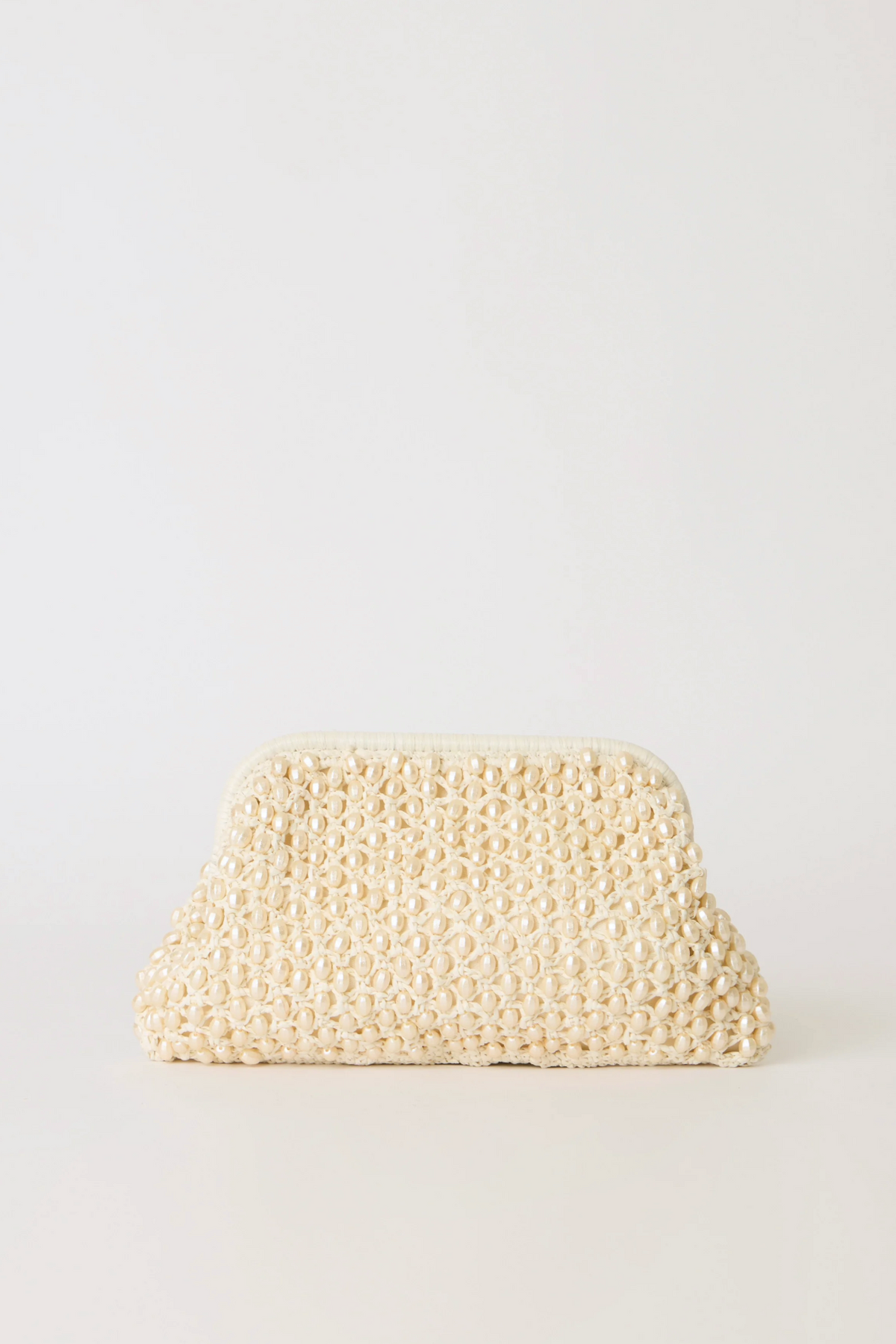 Perola Clutch