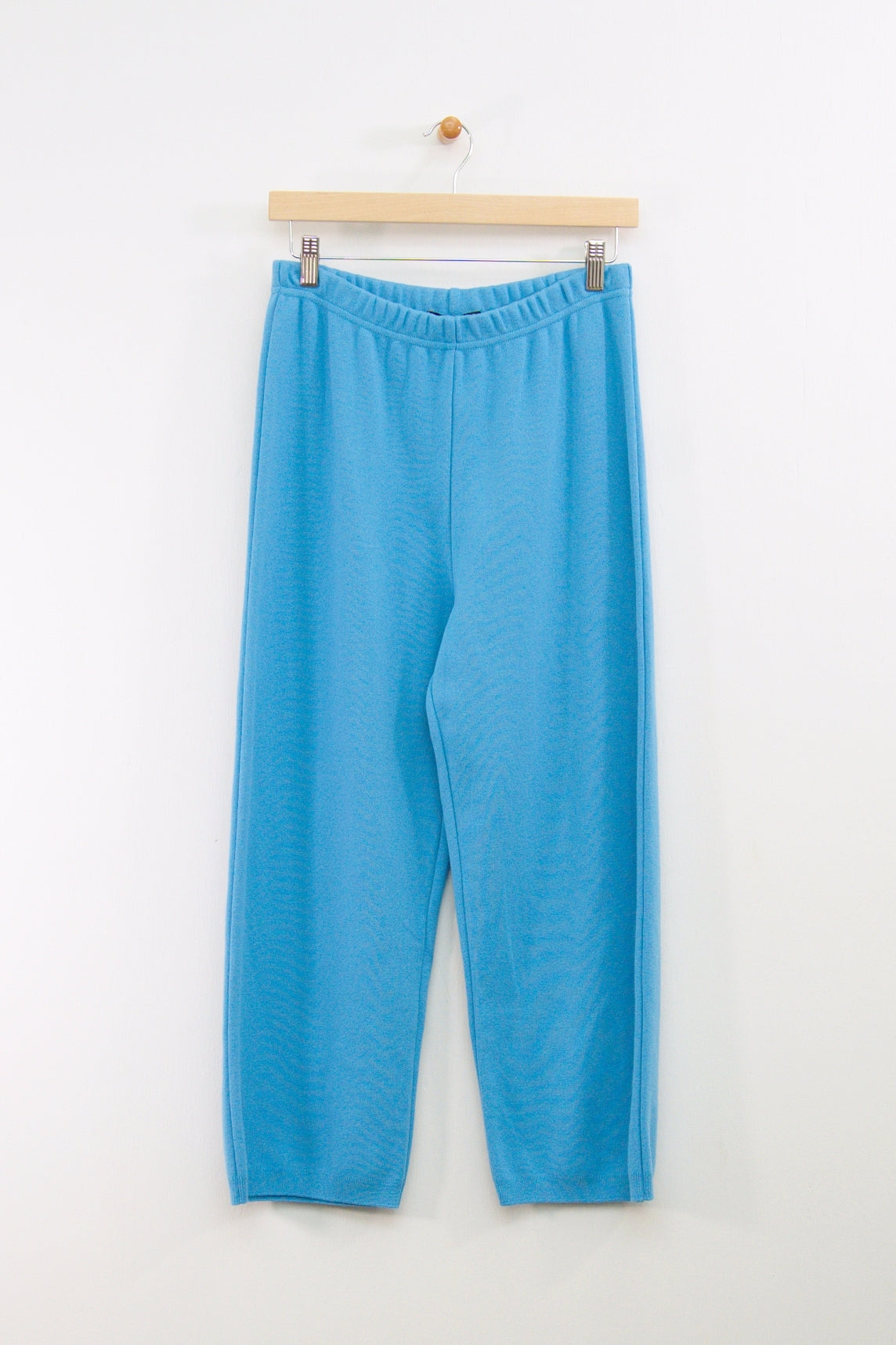 36" Ankle Easy Trousers
