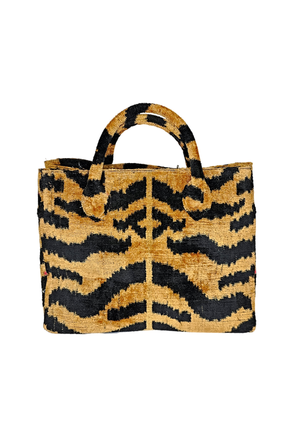 Avery Tote BALDIZ