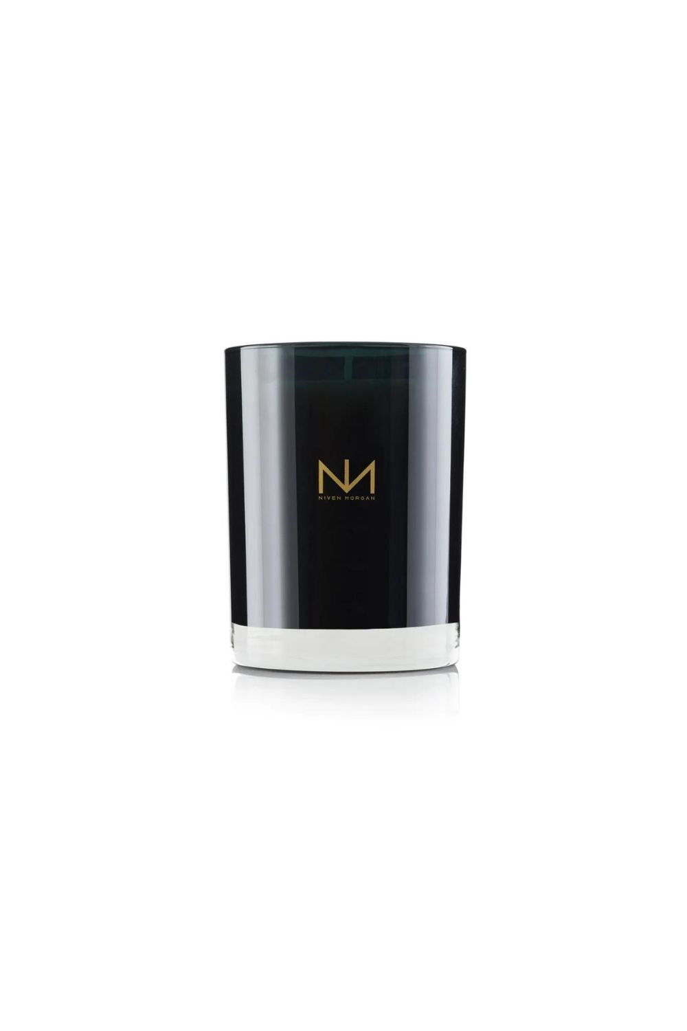 Pepper Sage & Cedar Candle NIVEN MORGAN