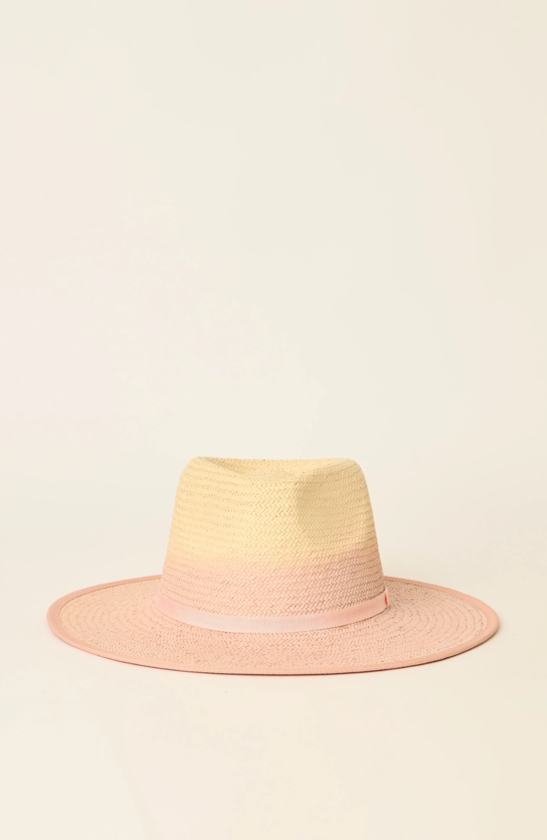 Clara Hat