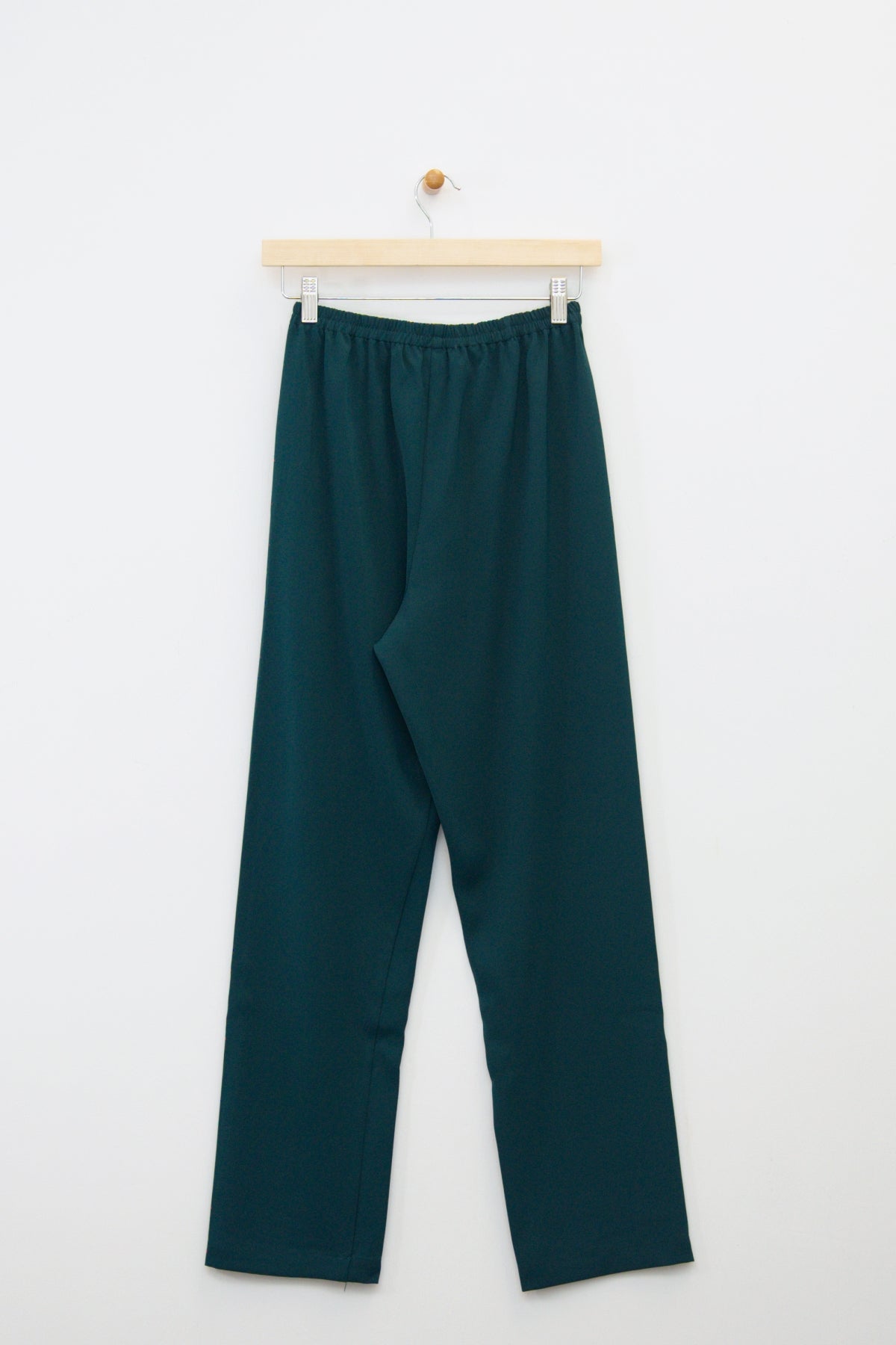 Pants Hino & Malee