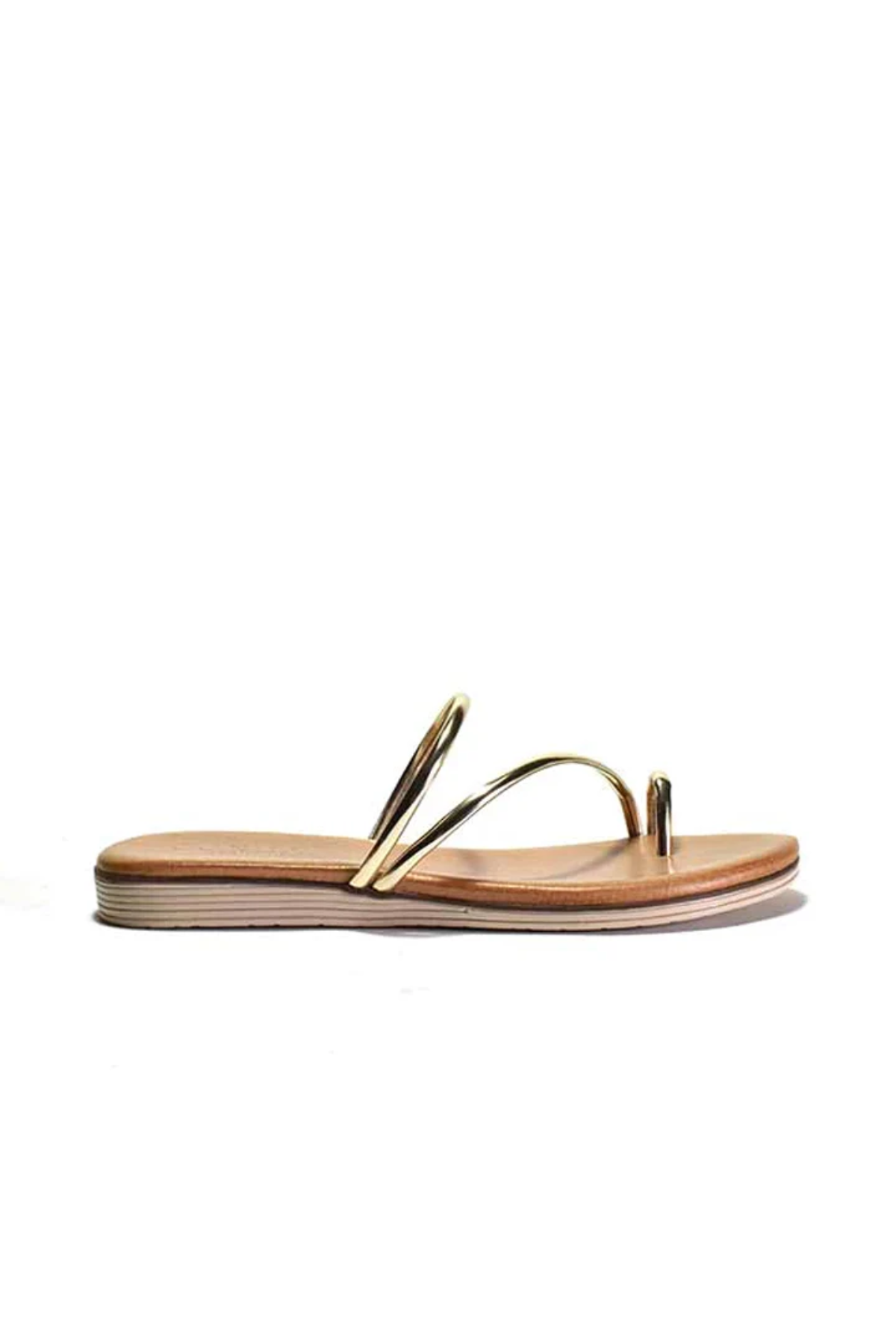 Floria Sandal