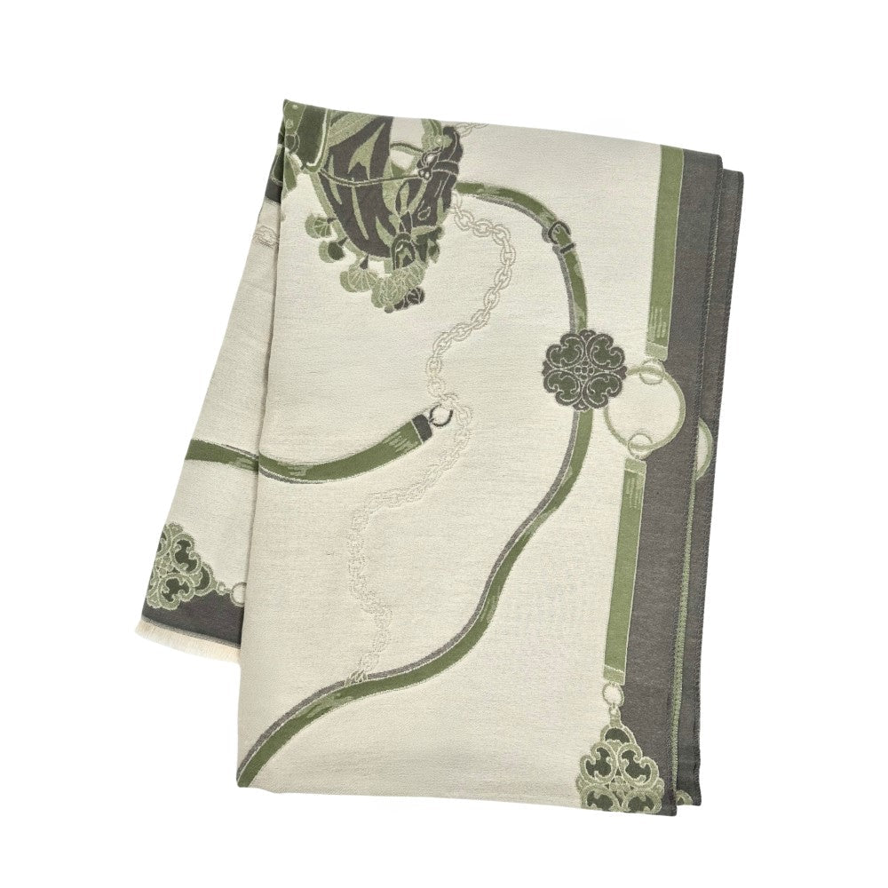 Carol Scarf