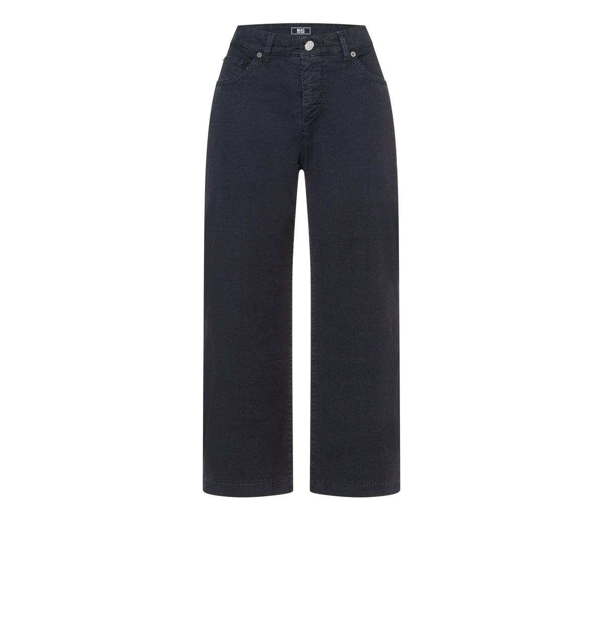 Rich Culotte/0389 MAC Jeans