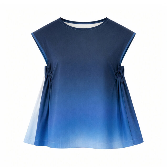 Ombre Top