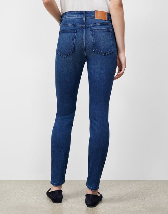 Mercer Jean LAFAYETTE 148