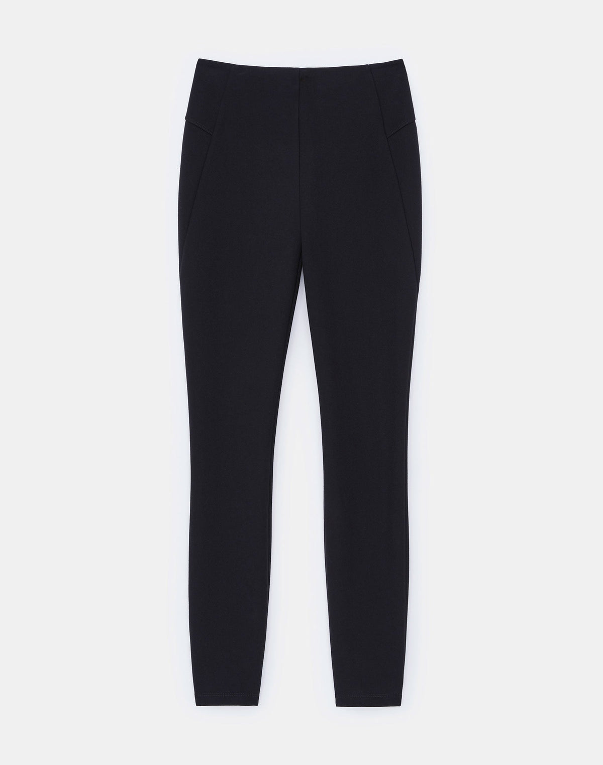 Greenwich Ankle Length Legging LAFAYETTE 148