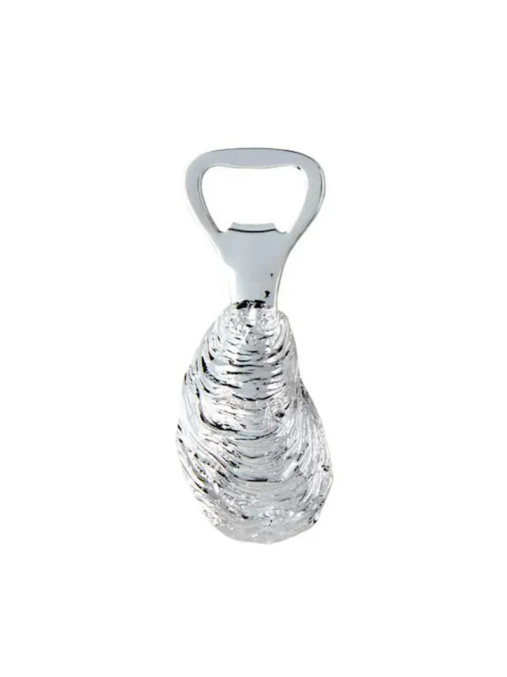 Oyster Bottle Opener