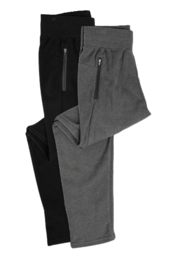 40" Jogging Pant with Pockets New Orleans Knitwear