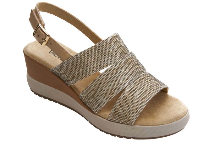 Cleon Sandal VANELi