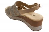 Cleon Sandal VANELi