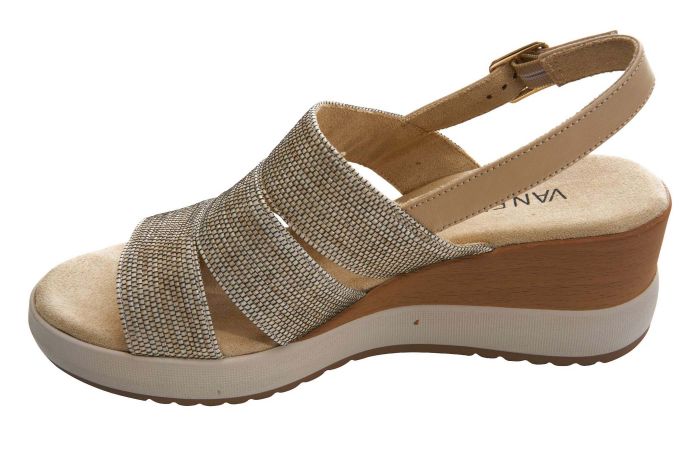 Cleon Sandal VANELi