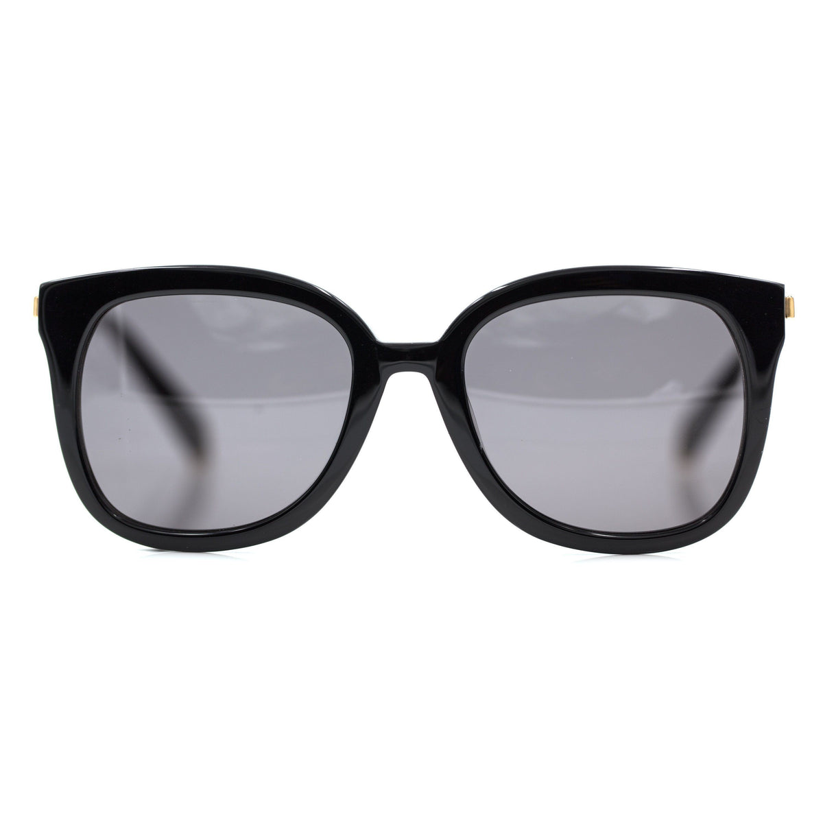 Brynn Angular Sunglasses FREIDA ROTHMAN