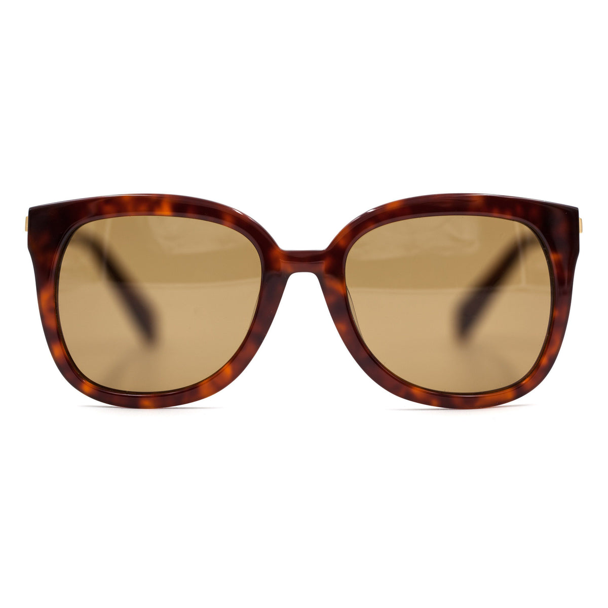 Brynn Angular Sunglasses FREIDA ROTHMAN