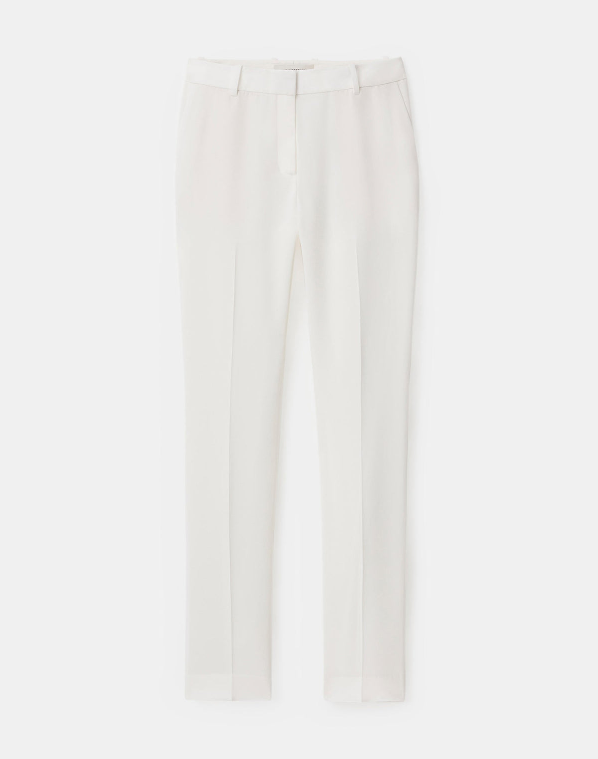 Clinton Ankle Pant LAFAYETTE 148